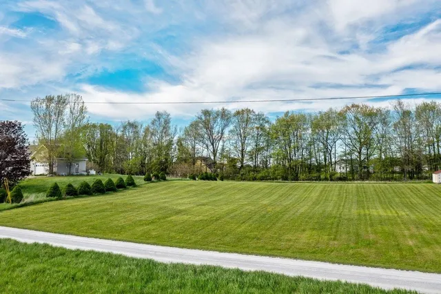 $59,000 | 1 A Sunset View Lane, Unit LOT 1A, Isle La Motte, VT 05463