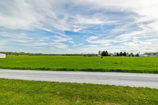 $59,000 | 1 A Sunset View Lane, Unit LOT 1A, Isle La Motte, VT 05463