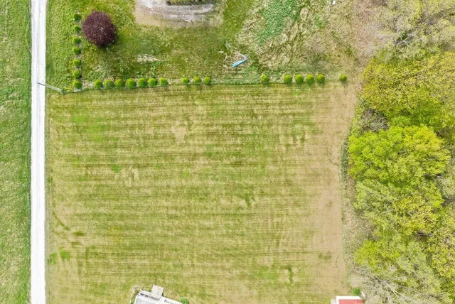 $59,000 | 1 A Sunset View Lane, Unit LOT 1A, Isle La Motte, VT 05463