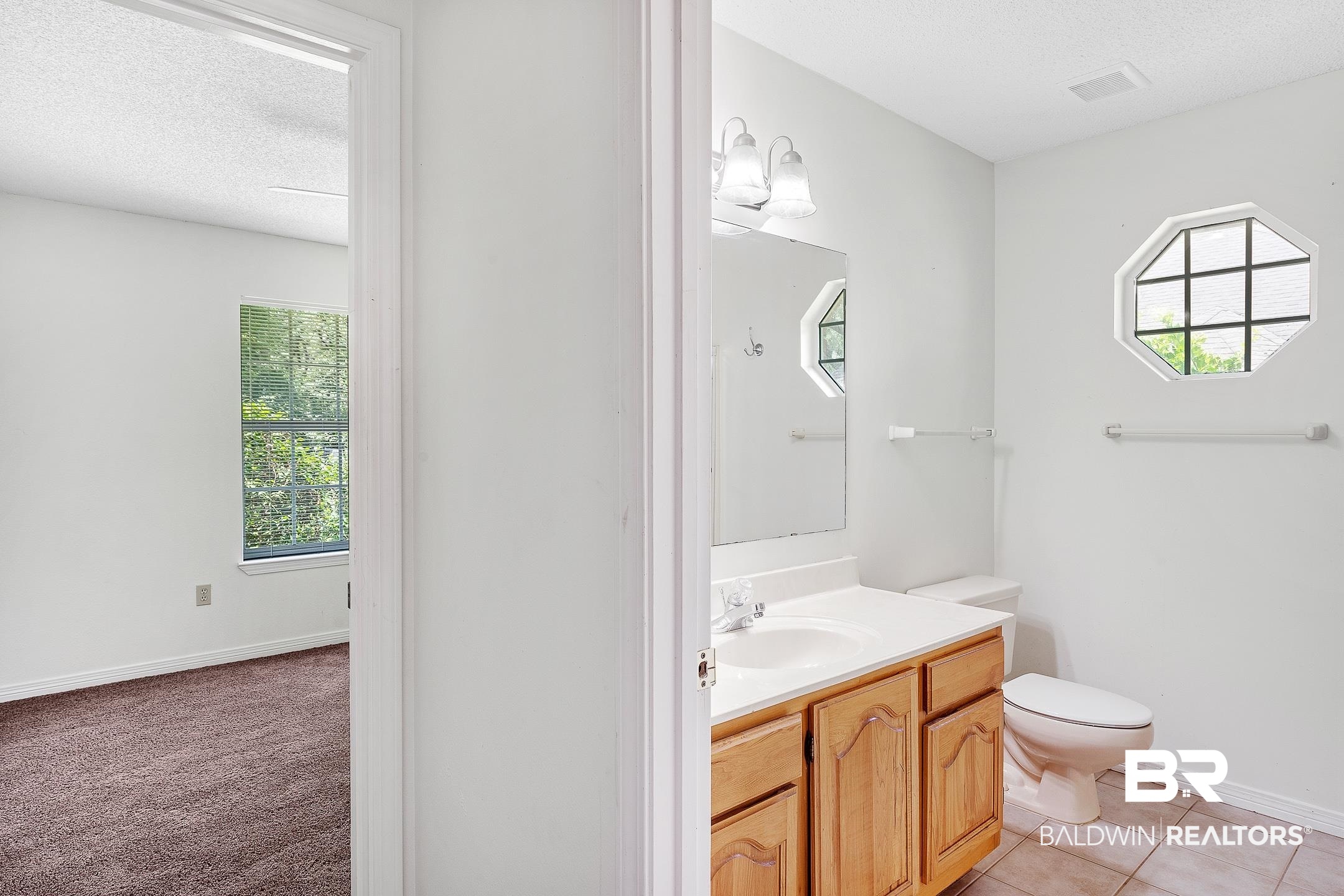 12180 Fritz Court Lillian, AL 36549 - Photo 36 of 46