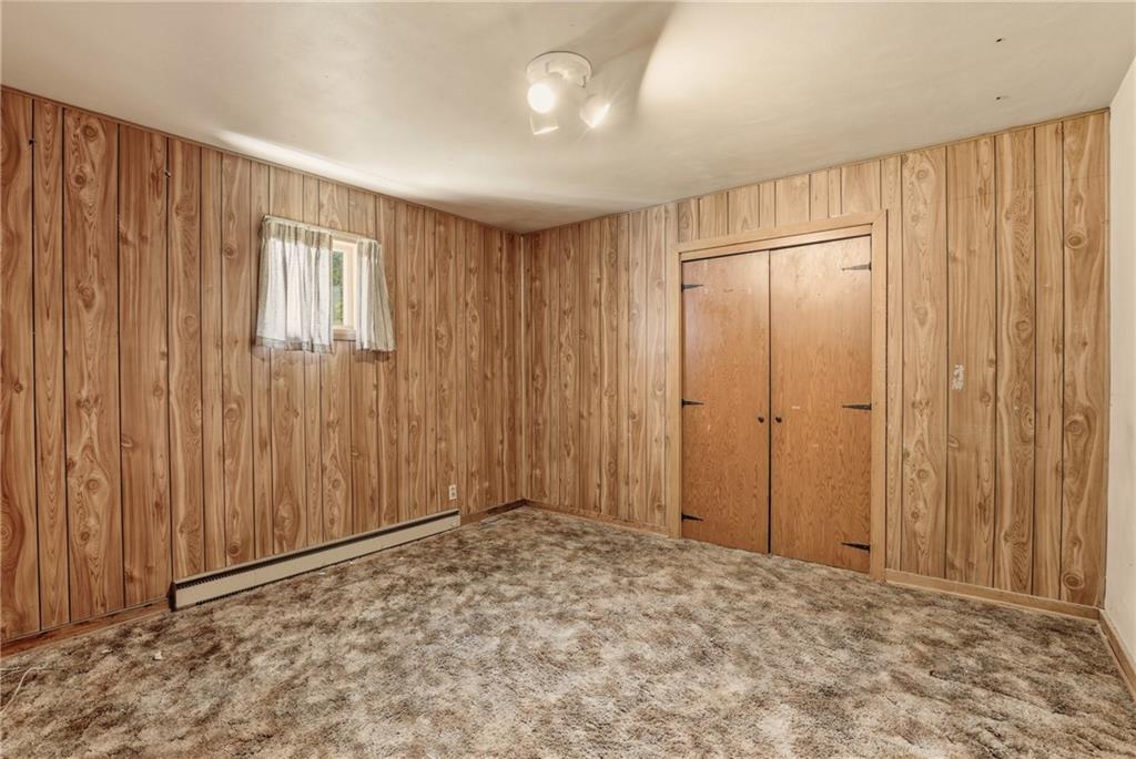 877 Berlin Plank Road Somerset, PA 15501 - Photo 20 of 38