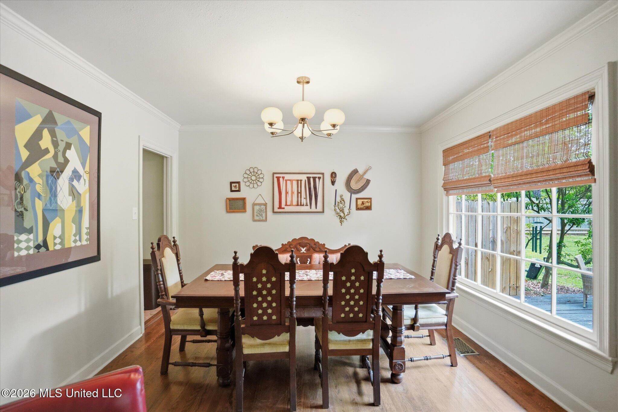 2115 Meadowbrook Road Jackson, MS 39211 - Photo 12 of 40 12-2115_Meadowbrook_Rd_008