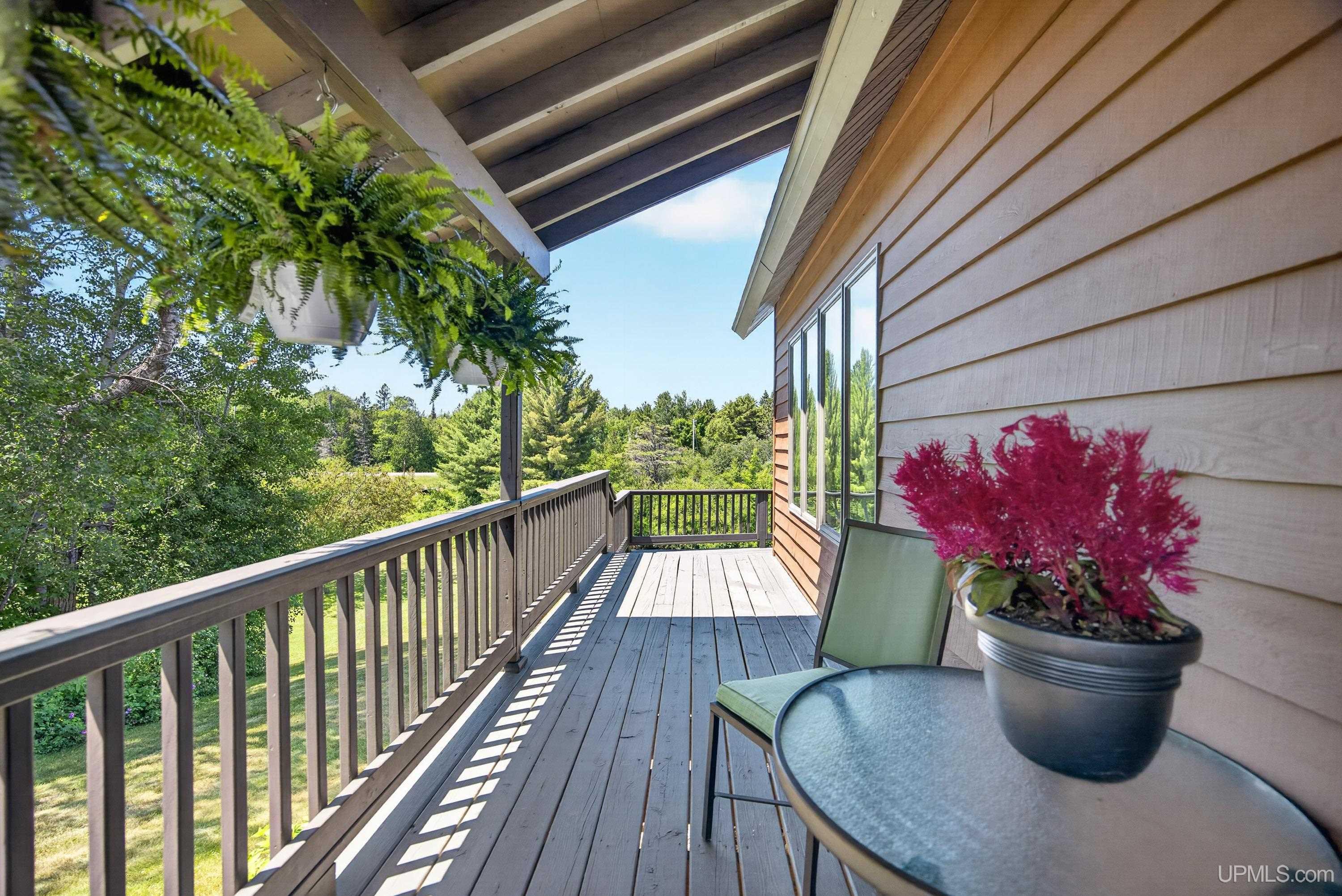4042 5 Mile Pt Road Allouez, MI 49805 - Photo 47 of 84
