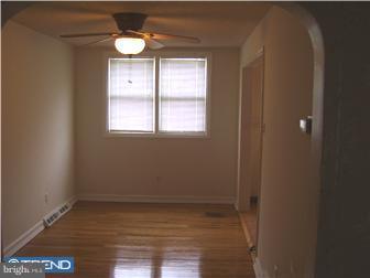 1824 Farrington Road Philadelphia, PA 19151 - Photo 3 of 12 Dining Room