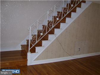 1824 Farrington Road Philadelphia, PA 19151 - Photo 6 of 12 Gallery Image 6