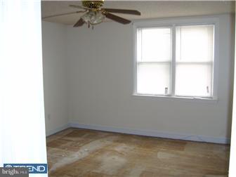 1824 Farrington Road Philadelphia, PA 19151 - Photo 7 of 12 Bedroom - Main