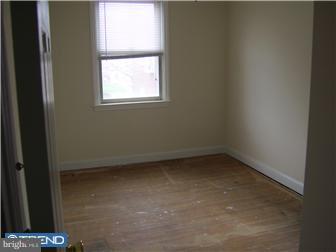 1824 Farrington Road Philadelphia, PA 19151 - Photo 8 of 12 Bedroom 2