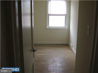 1824 Farrington Road Philadelphia, PA 19151 - Photo 9 of 12 Bedroom 3