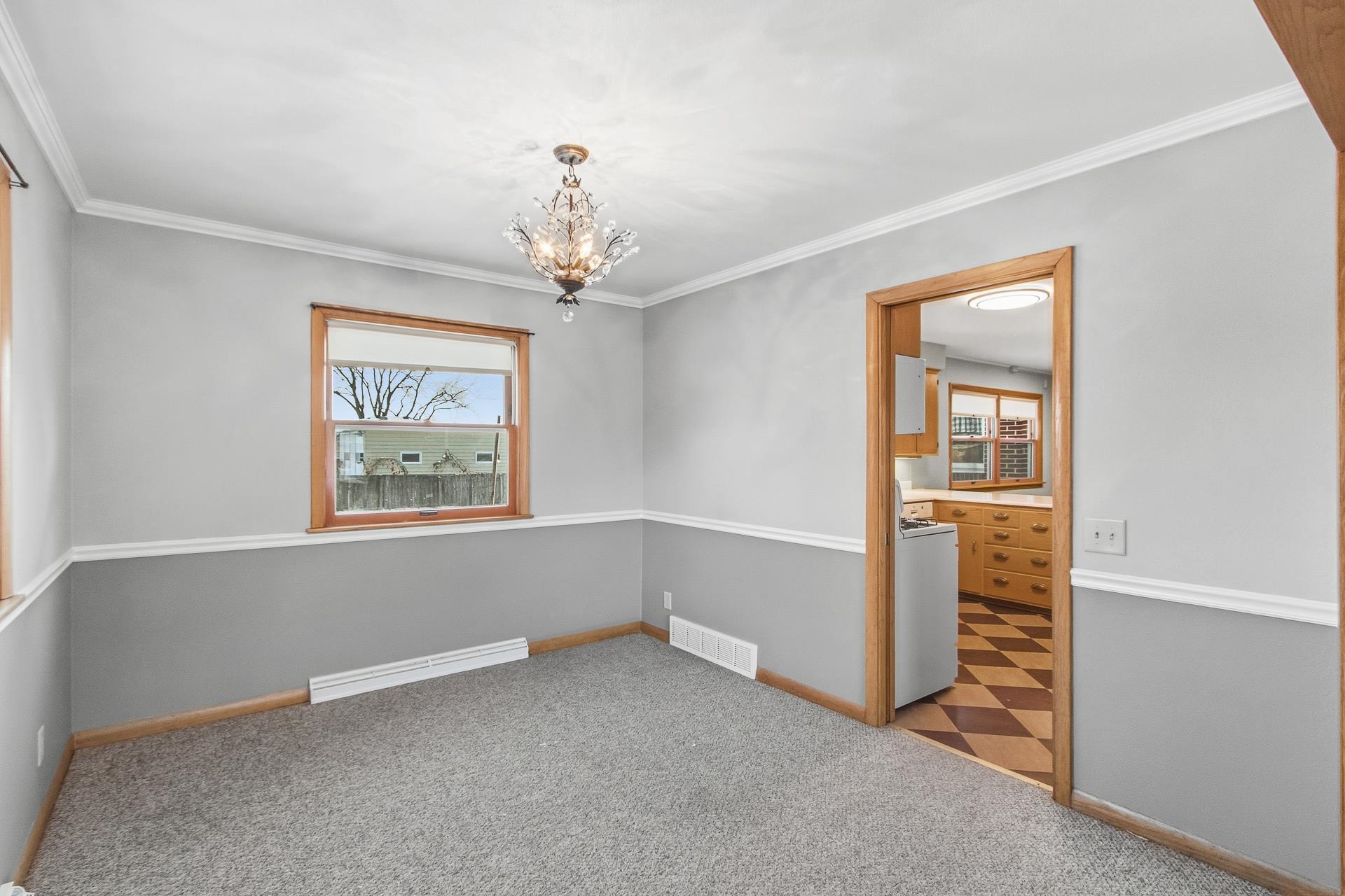 126 Ellickson Street Arlington, WI 53911 - Photo 11 of 61