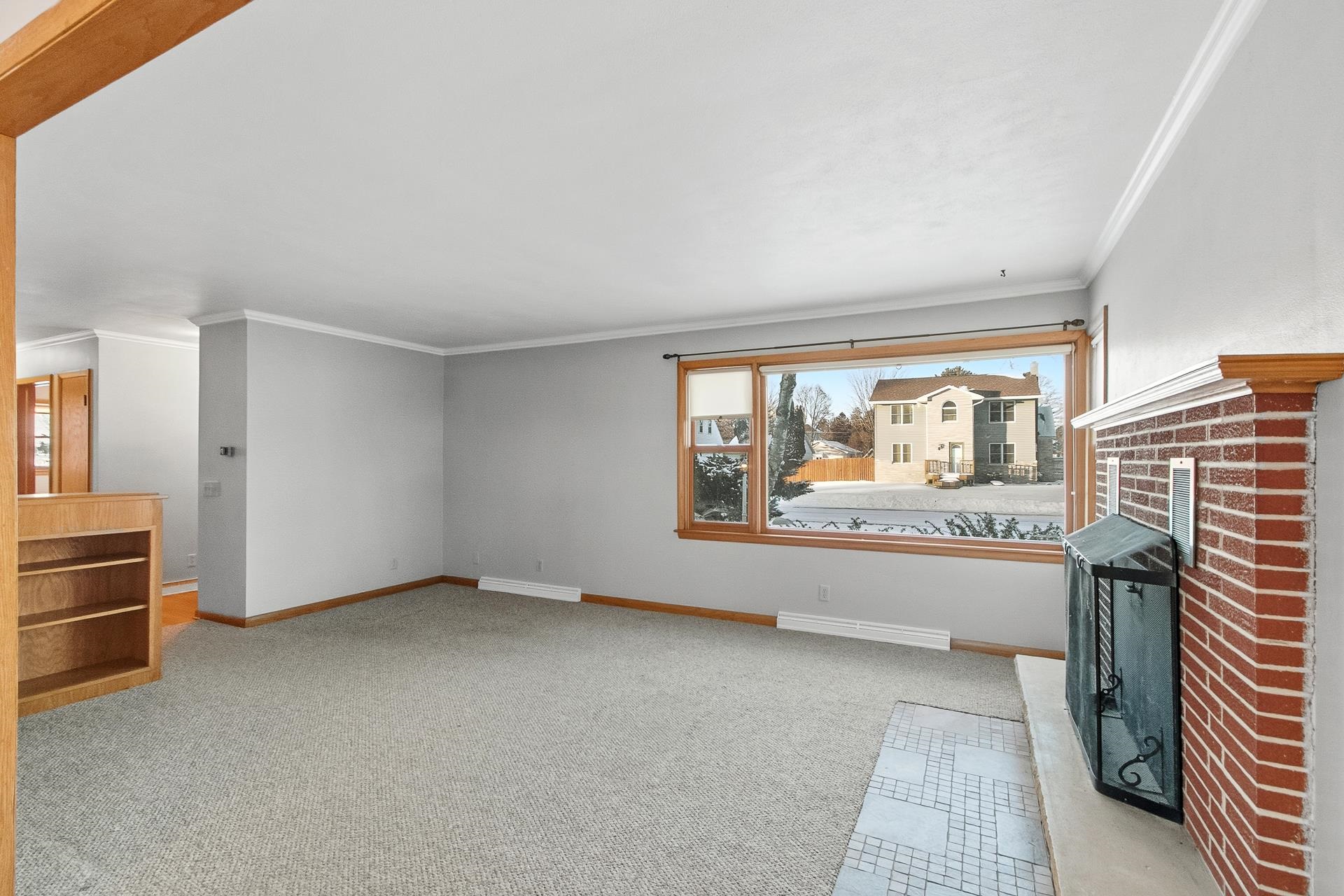 126 Ellickson Street Arlington, WI 53911 - Photo 13 of 61