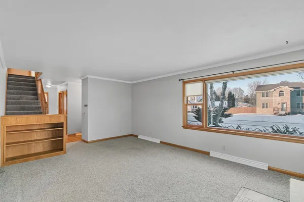 $404,000 | 126 Ellickson Street, Arlington, WI 53911