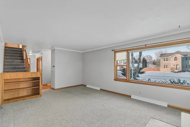 $429,000 | 126 Ellickson Street, Arlington, WI 53911