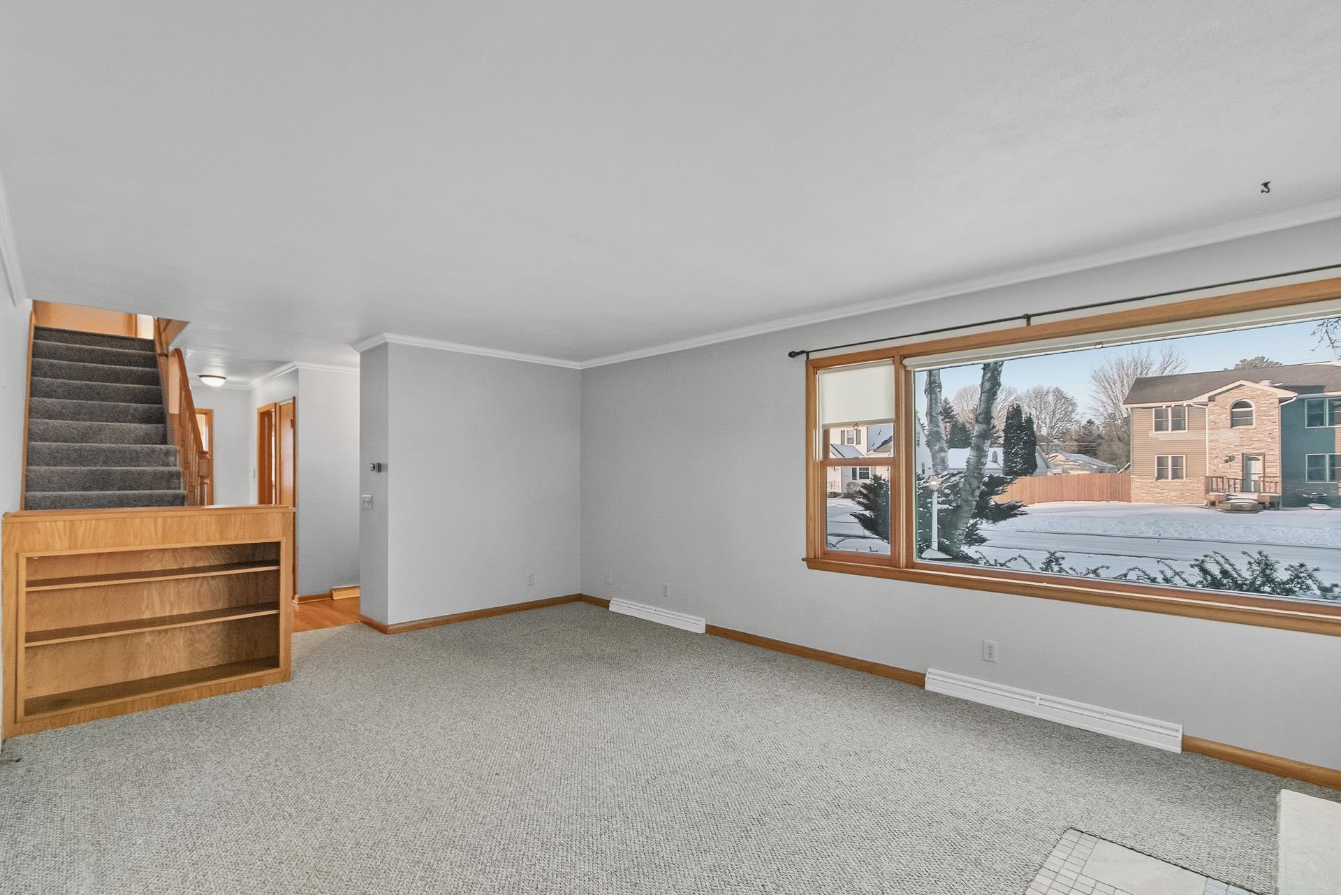 126 Ellickson Street Arlington, WI 53911 - Photo 14 of 61