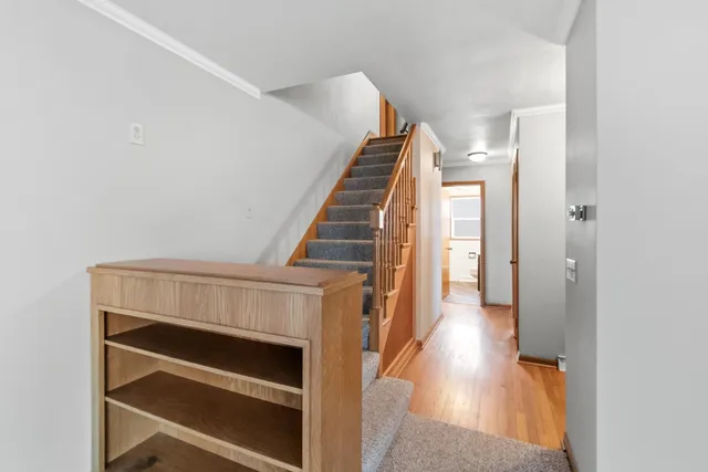 $429,000 | 126 Ellickson Street, Arlington, WI 53911