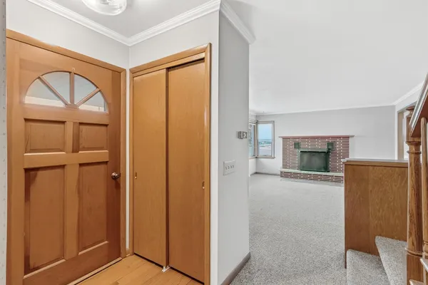 $429,000 | 126 Ellickson Street, Arlington, WI 53911