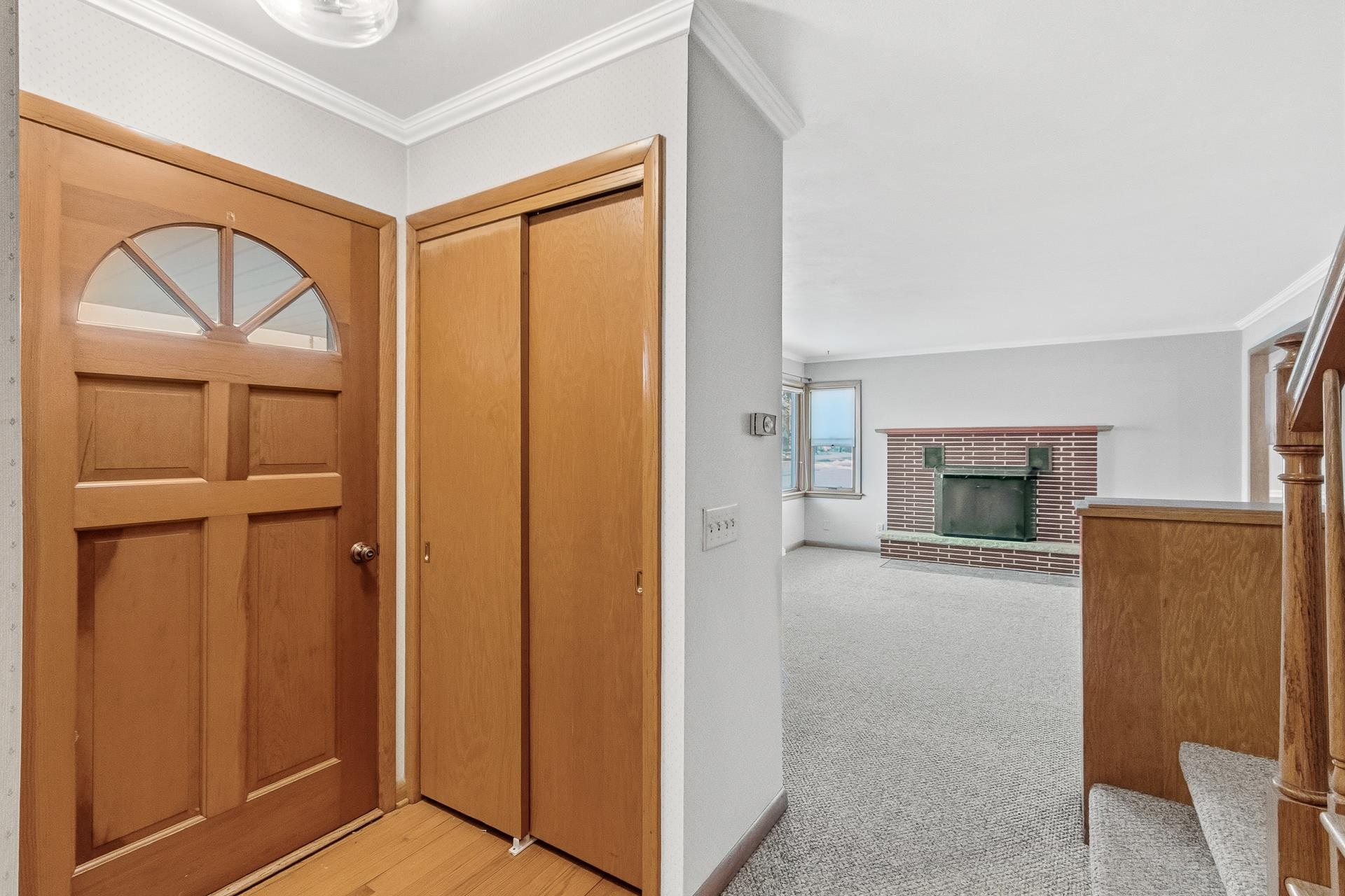 126 Ellickson Street Arlington, WI 53911 - Photo 18 of 61