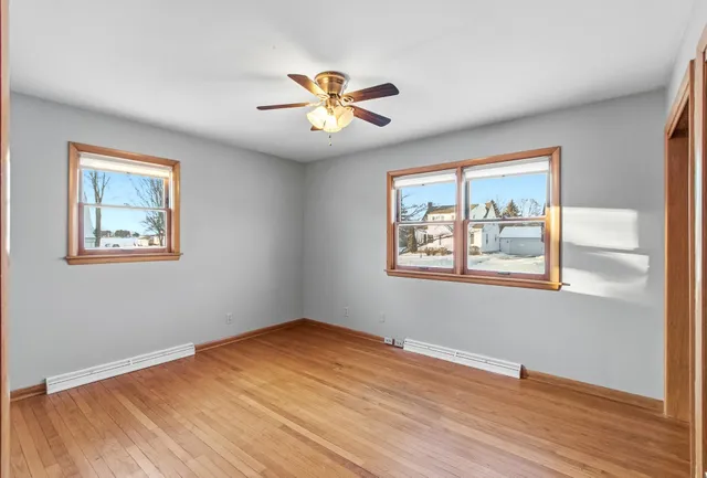 $429,000 | 126 Ellickson Street, Arlington, WI 53911