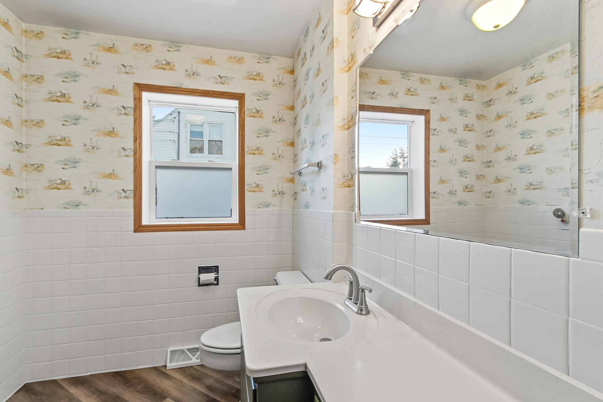 126 Ellickson Street Arlington, WI 53911 - Photo 21 of 61