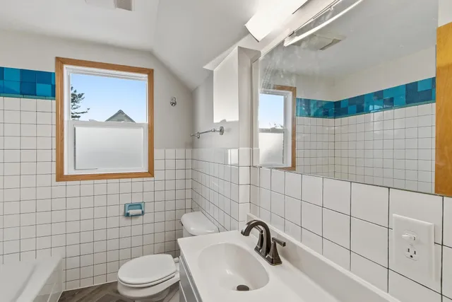 $429,000 | 126 Ellickson Street, Arlington, WI 53911