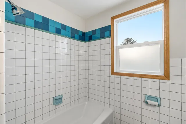 $429,000 | 126 Ellickson Street, Arlington, WI 53911