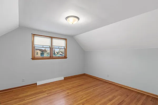 $429,000 | 126 Ellickson Street, Arlington, WI 53911