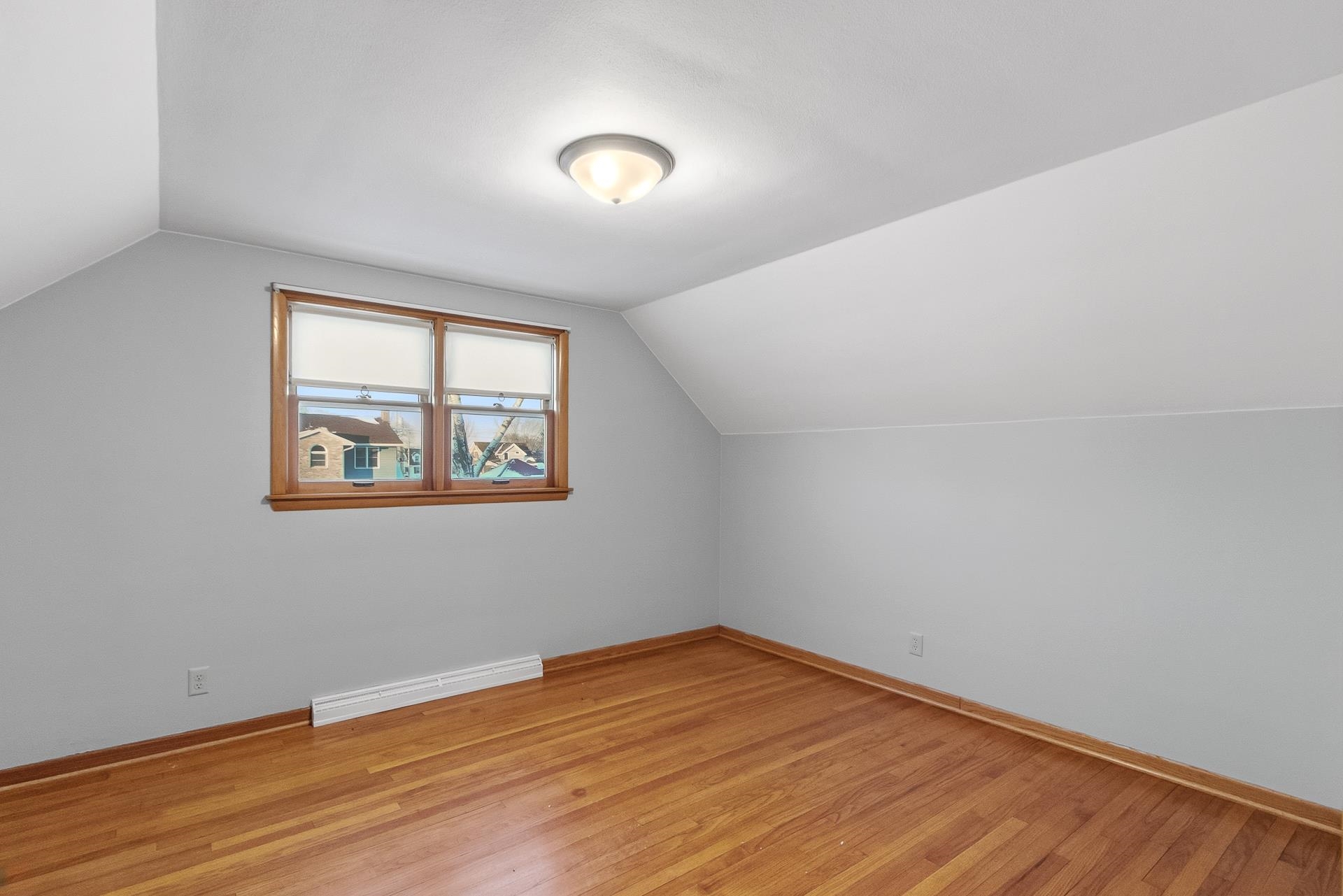 126 Ellickson Street Arlington, WI 53911 - Photo 24 of 61