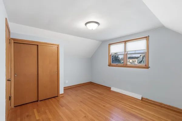 $404,000 | 126 Ellickson Street, Arlington, WI 53911