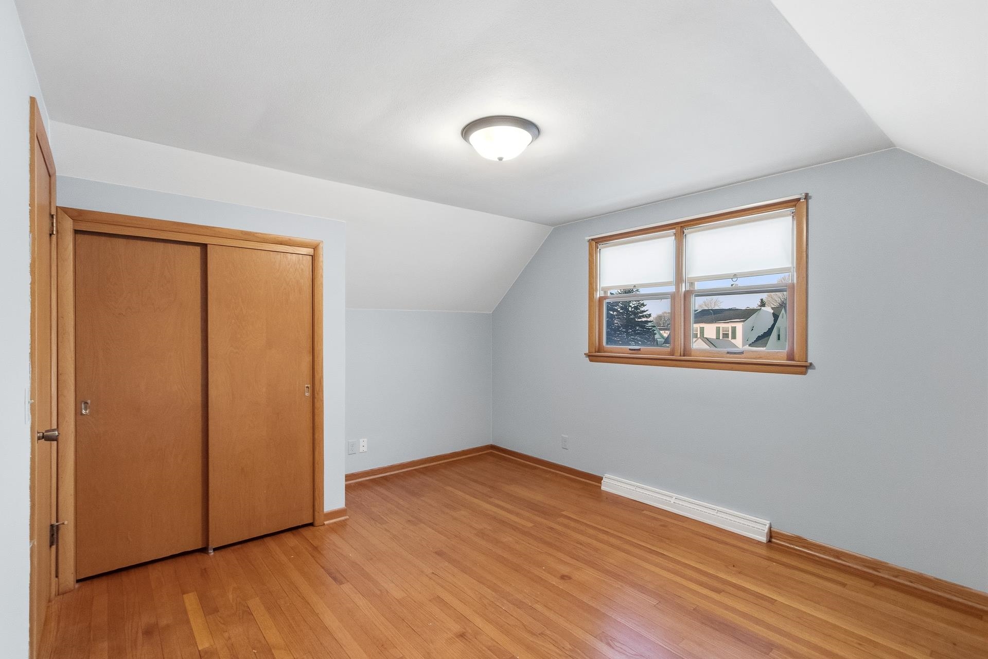 126 Ellickson Street Arlington, WI 53911 - Photo 25 of 61