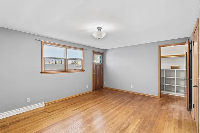 $429,000 | 126 Ellickson Street, Arlington, WI 53911