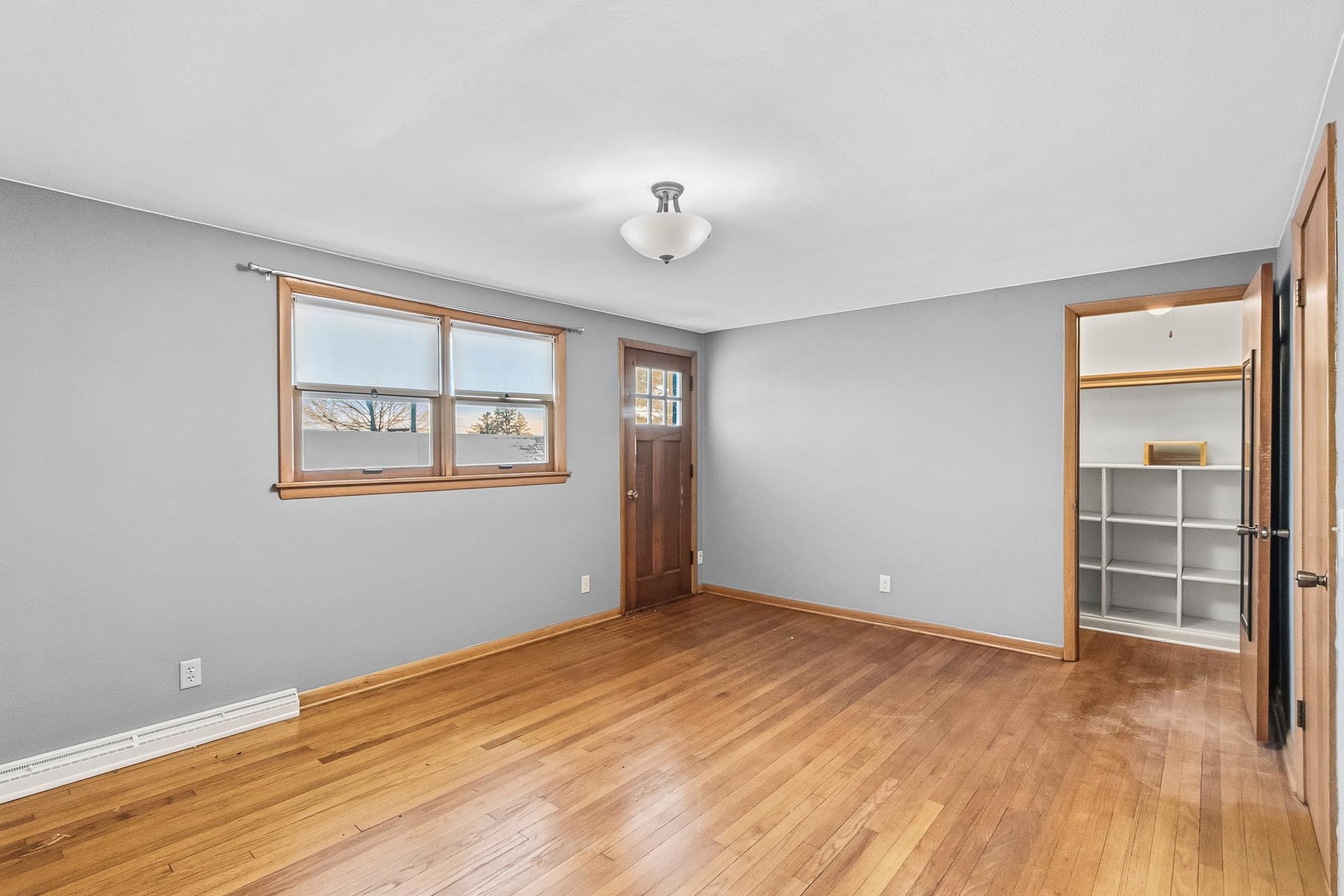 126 Ellickson Street Arlington, WI 53911 - Photo 27 of 61