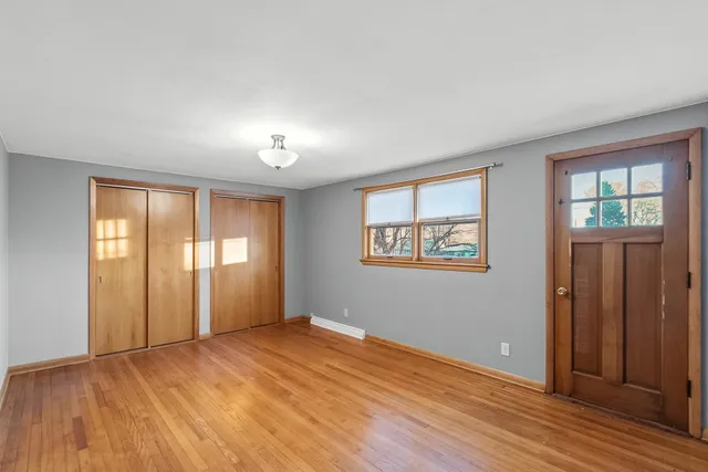 $429,000 | 126 Ellickson Street, Arlington, WI 53911