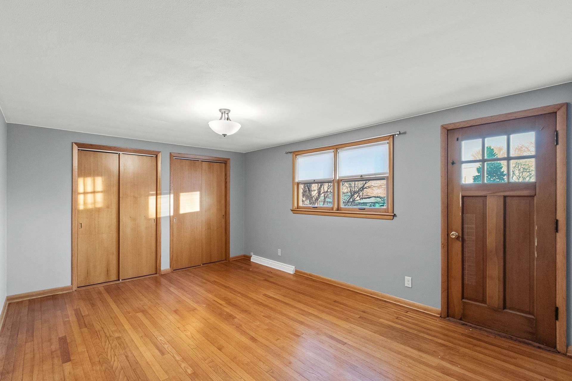 126 Ellickson Street Arlington, WI 53911 - Photo 28 of 61