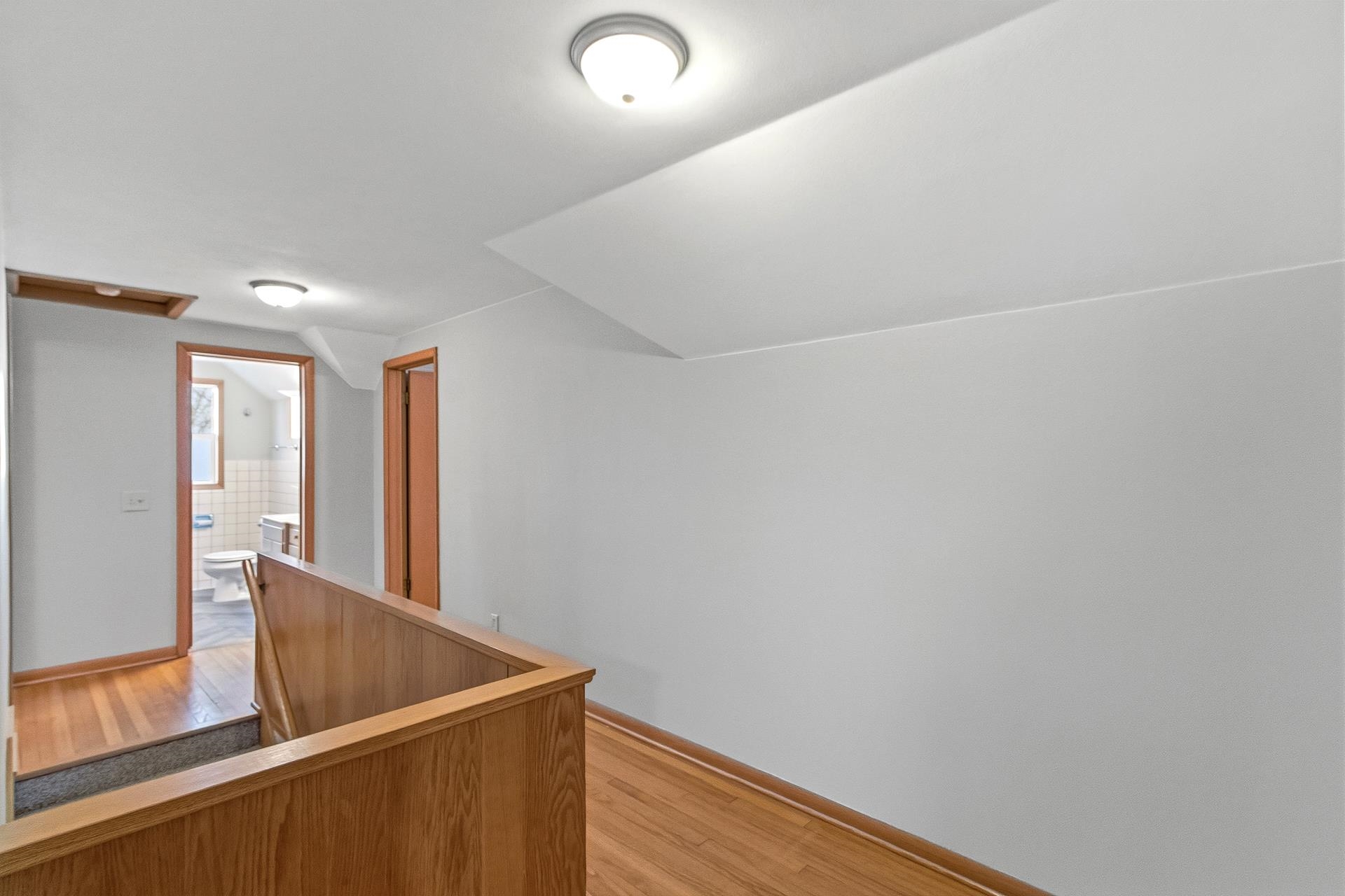 126 Ellickson Street Arlington, WI 53911 - Photo 29 of 61