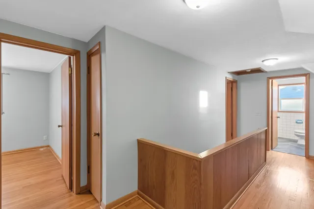 $429,000 | 126 Ellickson Street, Arlington, WI 53911