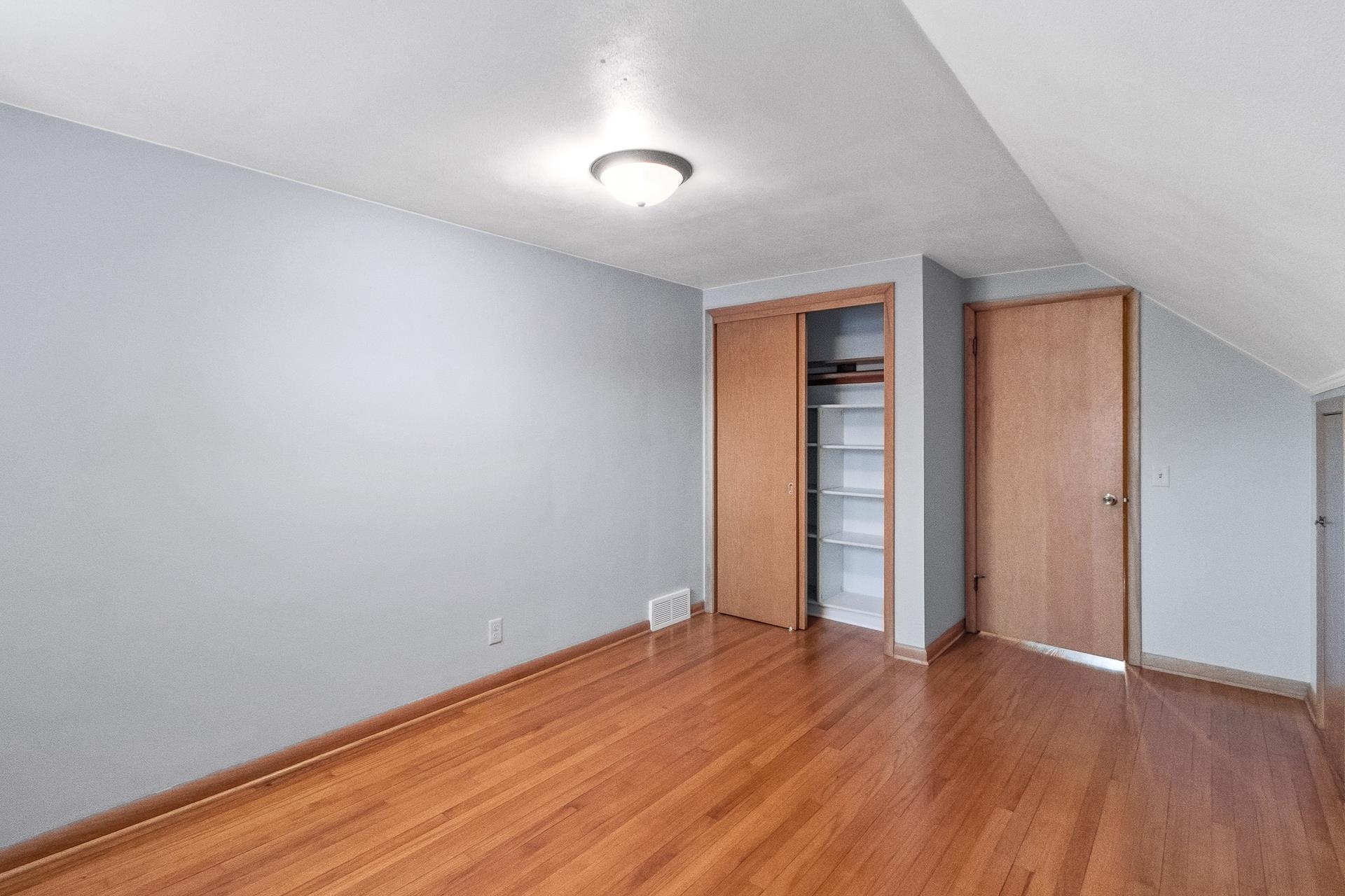 126 Ellickson Street Arlington, WI 53911 - Photo 32 of 61