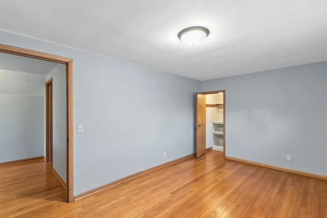 $429,000 | 126 Ellickson Street, Arlington, WI 53911