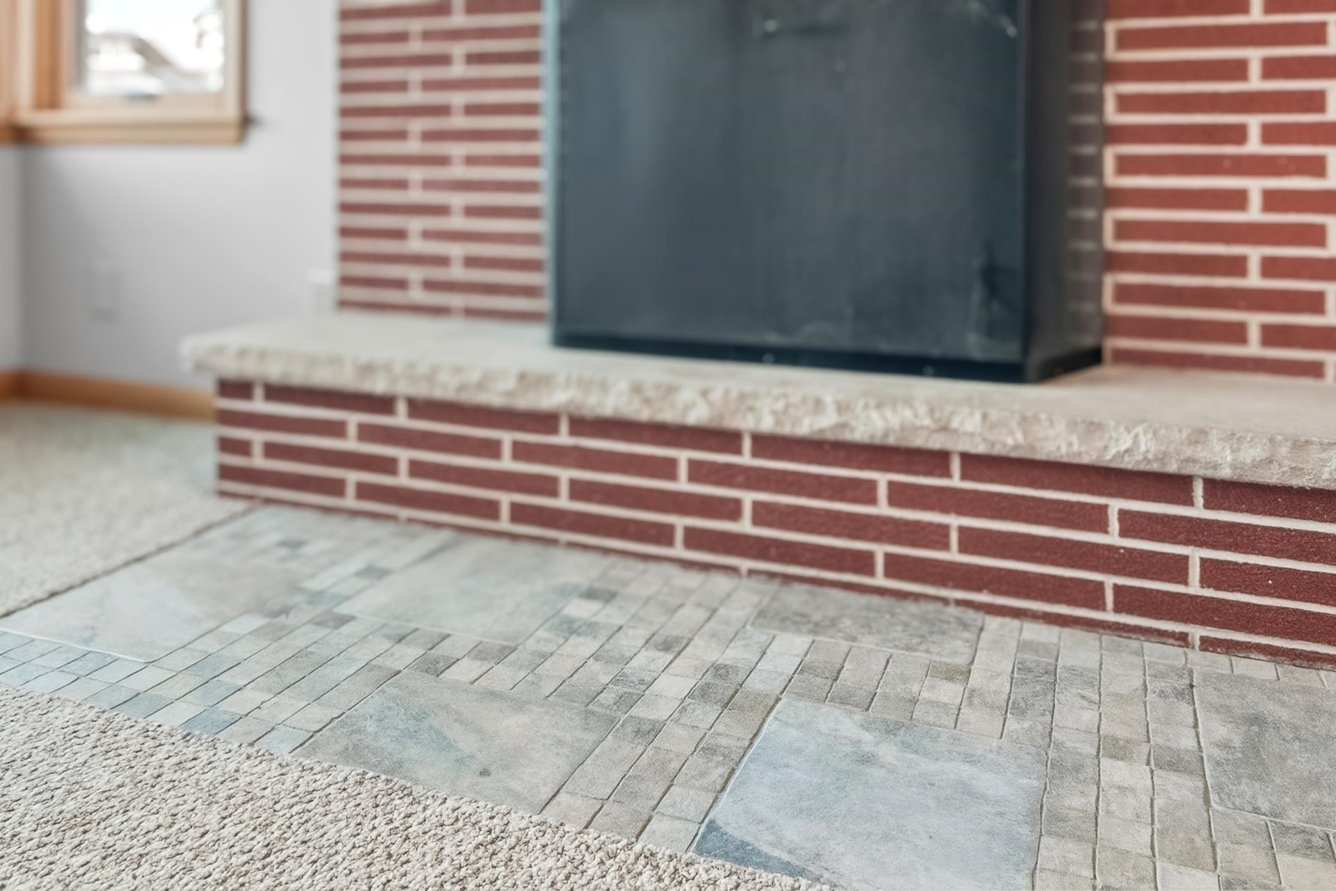 126 Ellickson Street Arlington, WI 53911 - Photo 36 of 61