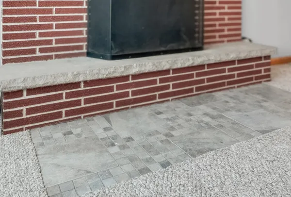 $429,000 | 126 Ellickson Street, Arlington, WI 53911