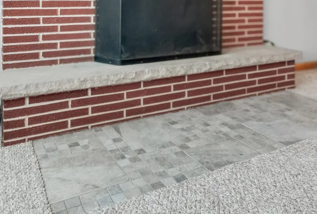 $429,000 | 126 Ellickson Street, Arlington, WI 53911