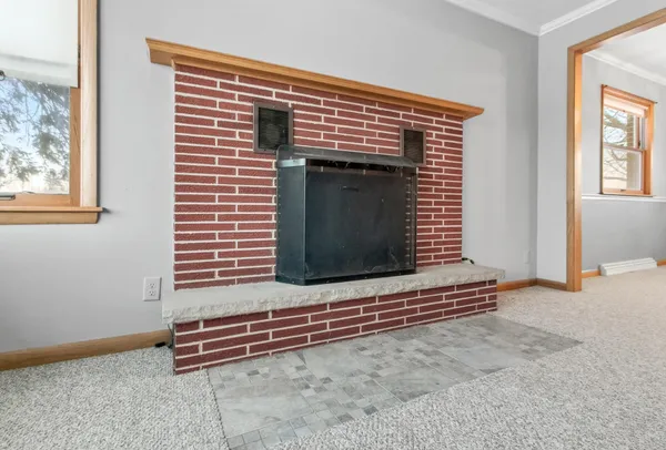 $429,000 | 126 Ellickson Street, Arlington, WI 53911