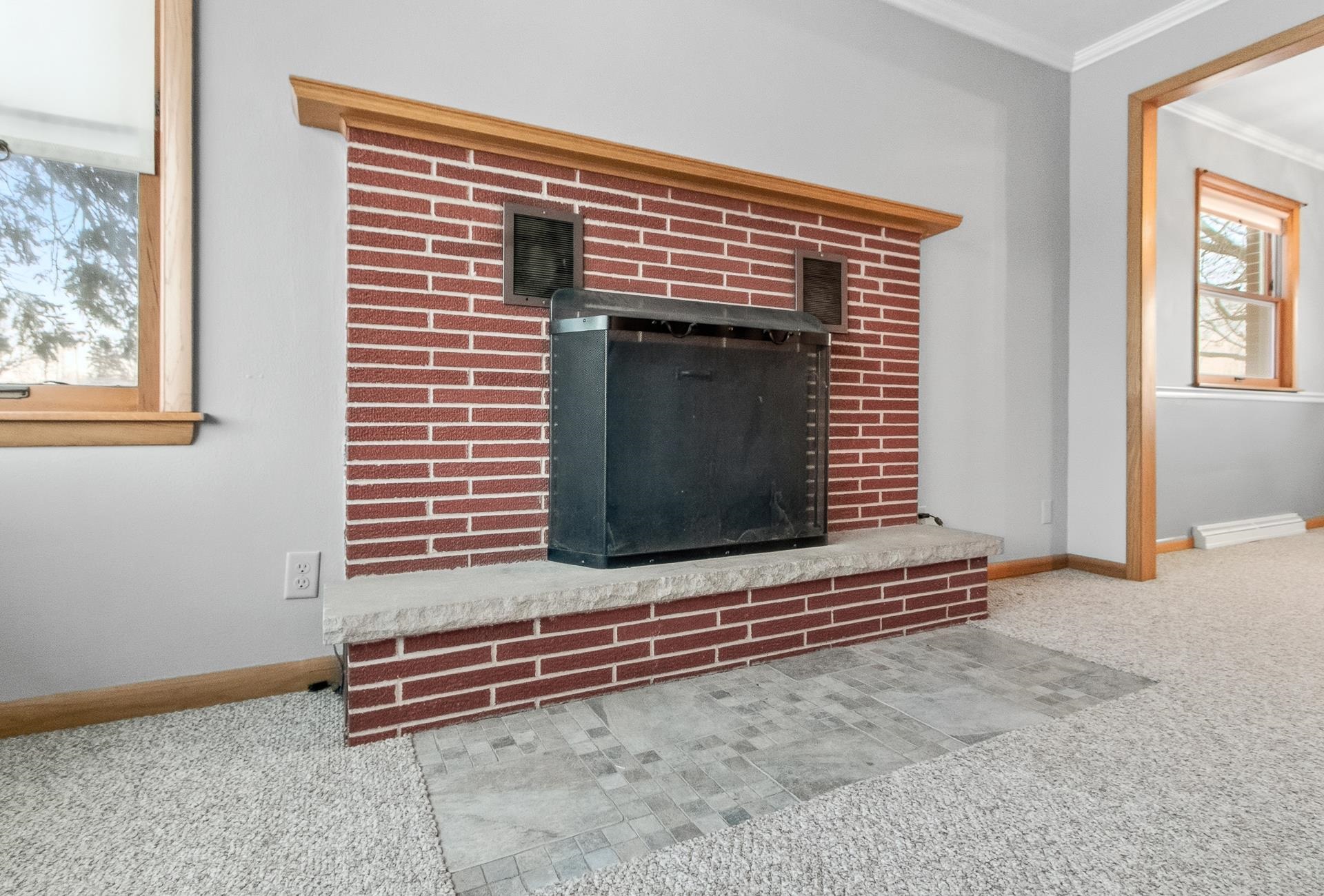 126 Ellickson Street Arlington, WI 53911 - Photo 38 of 61