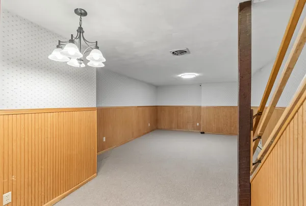 $429,000 | 126 Ellickson Street, Arlington, WI 53911