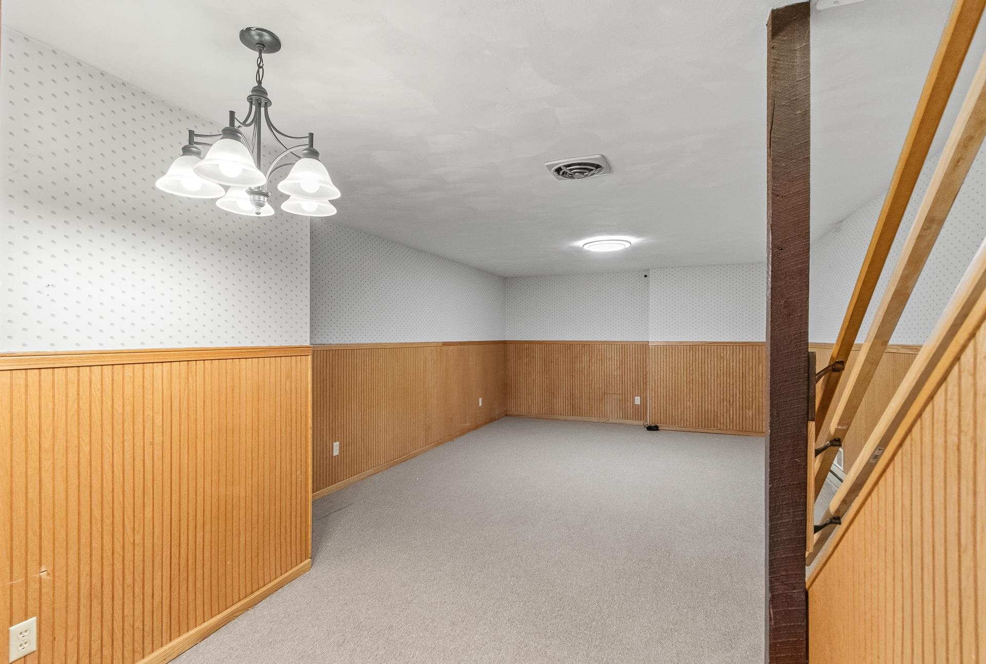 126 Ellickson Street Arlington, WI 53911 - Photo 39 of 61