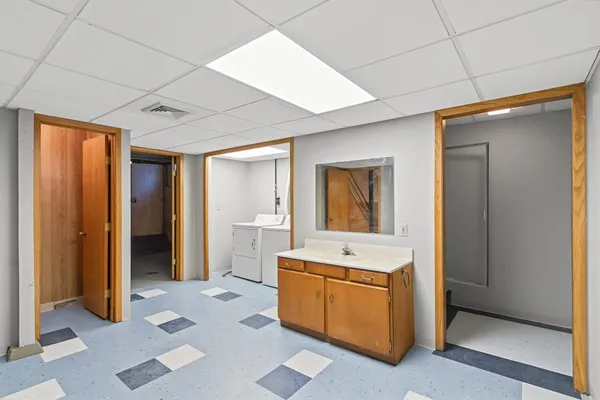 $429,000 | 126 Ellickson Street, Arlington, WI 53911