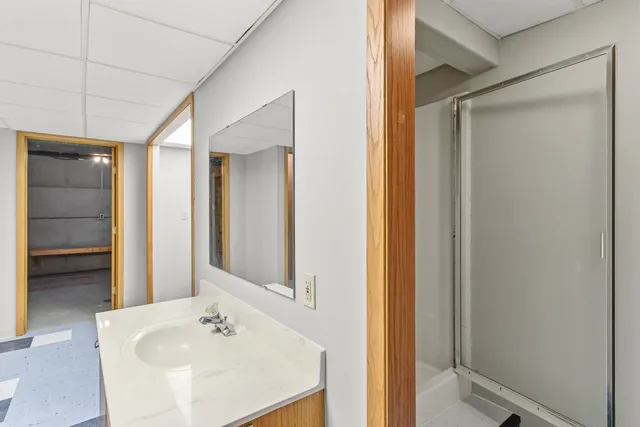 $429,000 | 126 Ellickson Street, Arlington, WI 53911