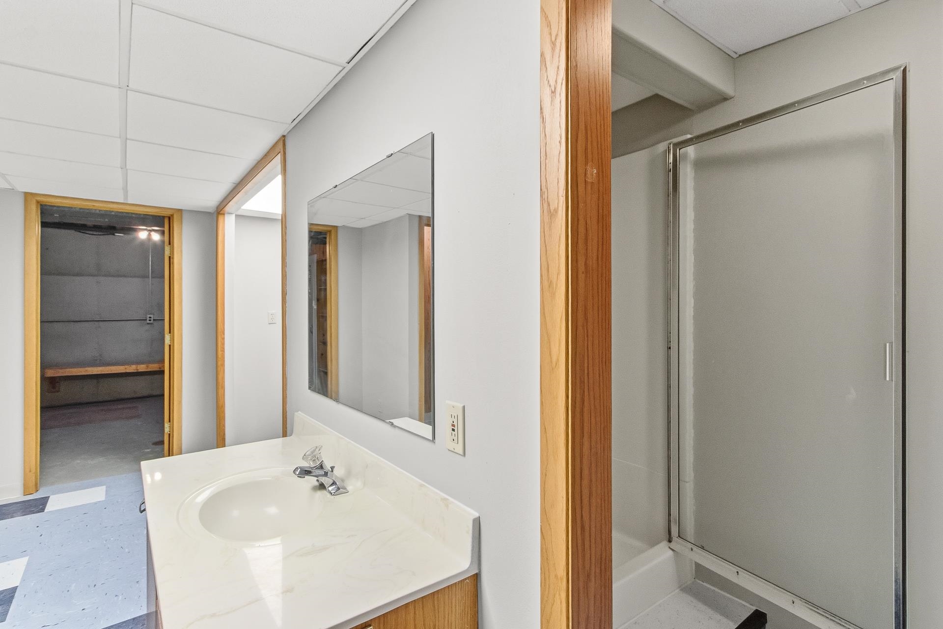 126 Ellickson Street Arlington, WI 53911 - Photo 44 of 61