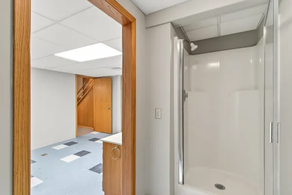 $429,000 | 126 Ellickson Street, Arlington, WI 53911