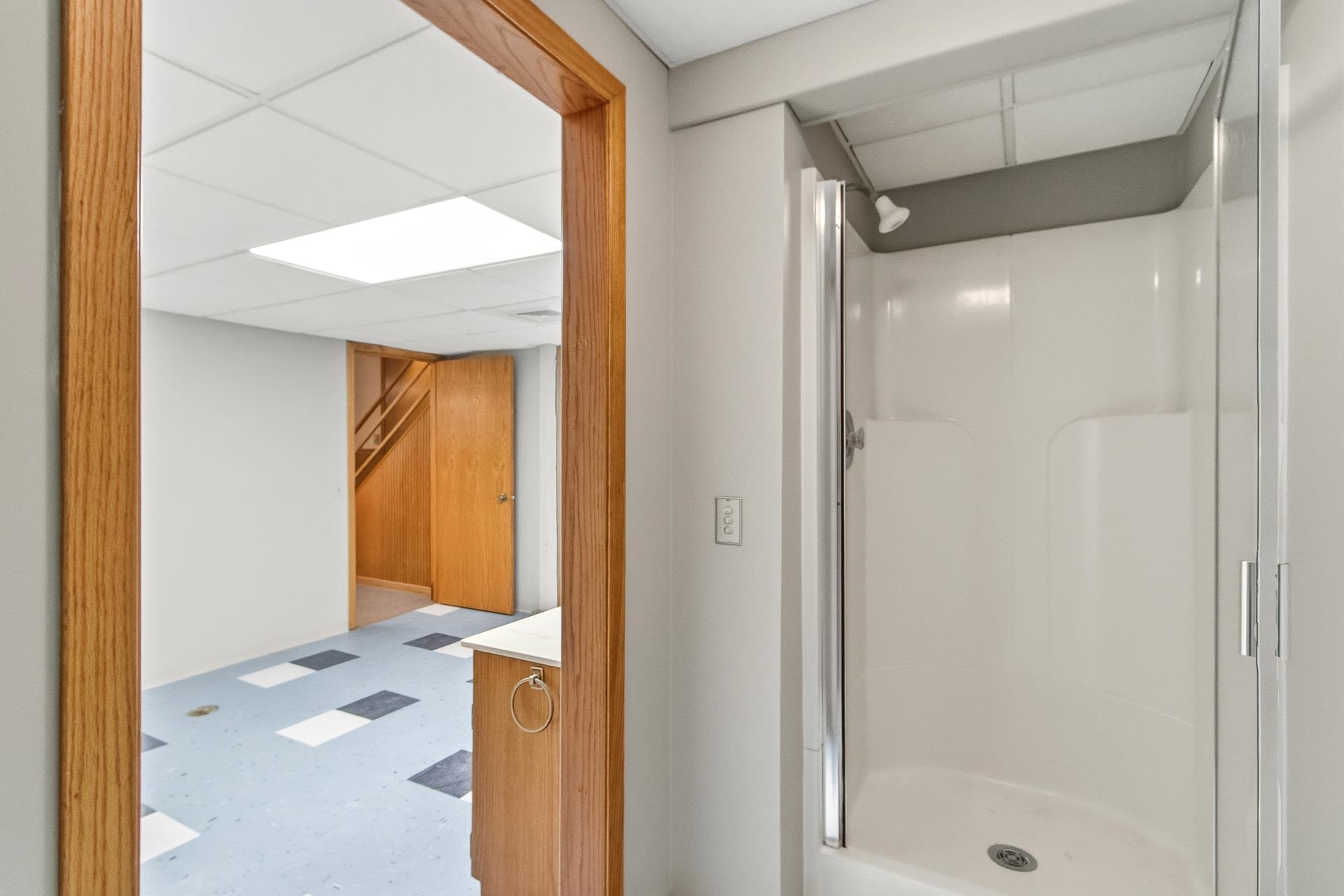 126 Ellickson Street Arlington, WI 53911 - Photo 45 of 61