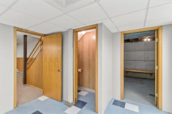 $404,000 | 126 Ellickson Street, Arlington, WI 53911