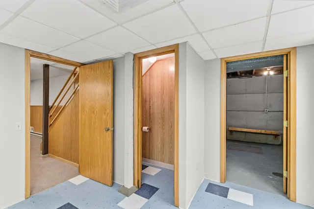 $429,000 | 126 Ellickson Street, Arlington, WI 53911